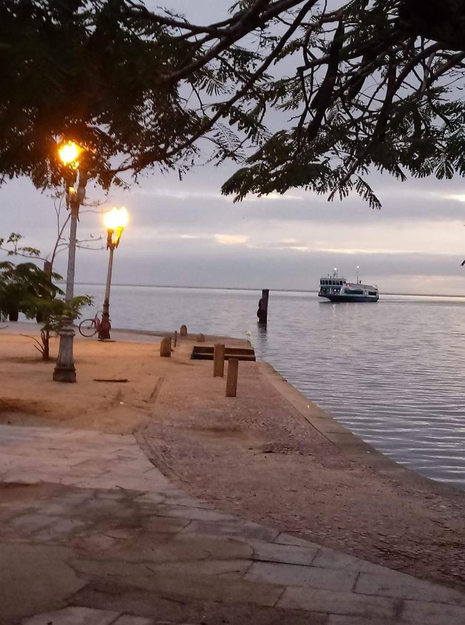 Casa Da Coruja Bed and breakfast Río de Janeiro